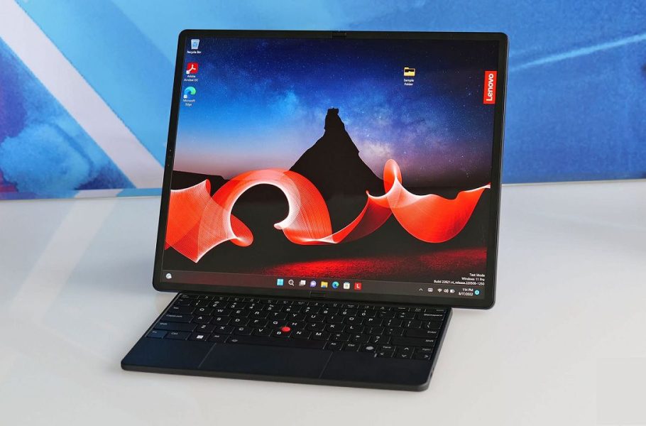 Lenovo-ThinkPad-X1-Fold-2022-910x600